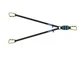 SpanSet SP150 TW FW 1.5m 1DK2  Main picture preview